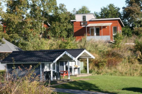 Sorø Camping & Cottages